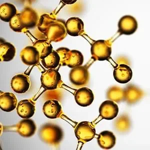 boostaro L-Citrulline