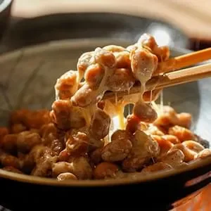 Boostaro Nattokinase